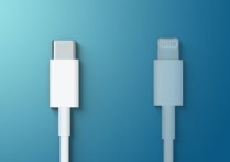 iPhone 15USB-C稳了，欧盟强制标准上线